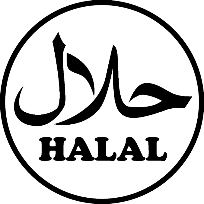 What does Halal mean to Christians? Living Thinking Sharing